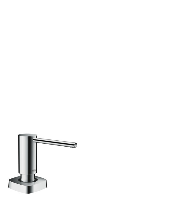 Hansgrohe 40468000