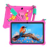 PRITOM 7 inch / WiFi / 32 GB / Android 13
