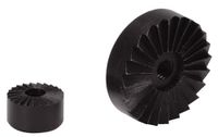KS Tools 136.1004 Frees 1/2" x 17 mm AD