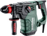 Metabo KHE 3560 Q SDS-Plus-Combihamer 1050 W