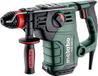 Metabo KHE 3560 Q SDS-Plus-Combihamer 1050 W