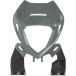Racetech Motorfiets Verlichting Kentekenplaat Belicht Beta RR