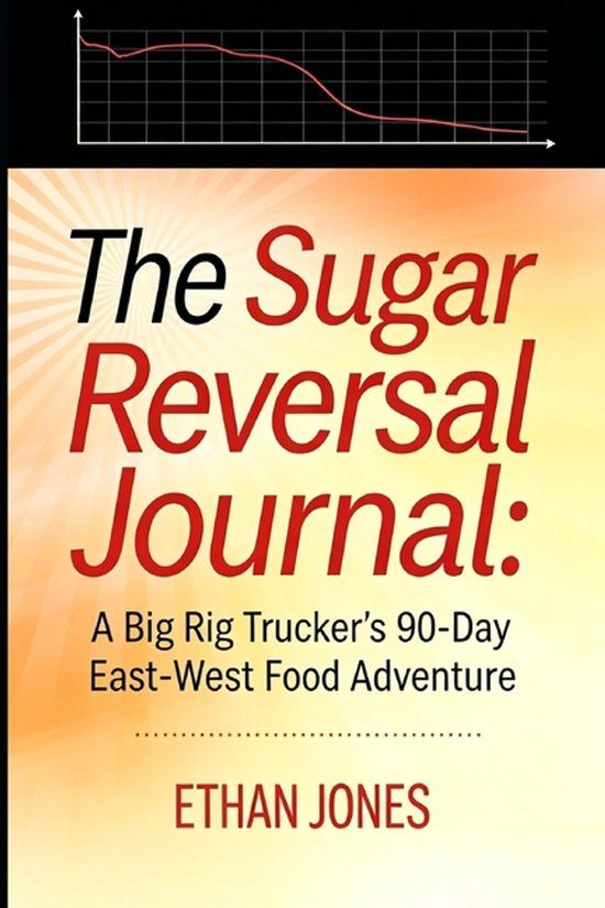 The Libri GmbH The Sugar Reversal Journal