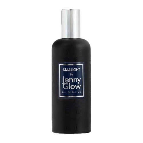 Jenny Glow Eau de Parfum / 50 ml / Unisex