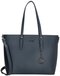 Charm London Shopper Blue - 8717924956239