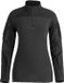 Clawgear Chemise de combat Raider ATS Noir Taille L