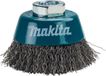Makita Komborstel drd M10x60mm - D-24066