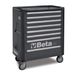 Beta C37/8-G Gereedschapswagen met 8 laden - 037000082
