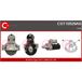 CASCO Démarreur CST10529AS