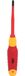 KS Tools tournevis cruciforme PH 2 DIN 7438