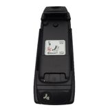 Audi 8K0 051 435 C-adapter