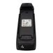 Audi 8K0 051 435 C-adapter