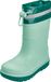 Playshoes Bottes de pluie pour enfants, résistantes aux UV, lavables en machine, vert EUR 24