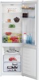 Beko RCHA270K40WN
