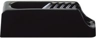 Lankhorst Taselaar CL231 Midi nylon 4-8mm transparent
