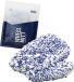 Gyeon Q²M WheelMitt EVO Velgenwashandschoen Blauw Wit