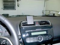 Brodit ProClip houder Mitsubishi Space Star 2013 - Center mount
