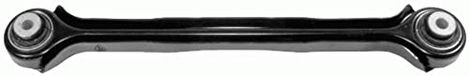 LEMFÖRDER Triangle ou bras de suspension 30673 01 d'origine