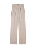 adl Broek beige