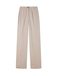 adl Broek beige