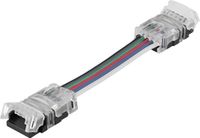 Ledvance Connectors for RGBW LED Strips