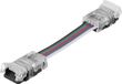 Ledvance Connectors for RGBW LED Strips