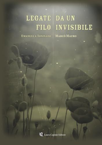 Legate da un filo invisibile