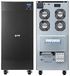 Eaton 9E 20000I UPS Conversion double (en ligne) 20 kVA 16000 W