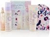 Sunkissed - Natural Glow Collection - Zelfbruiner Geschenkset - Dark