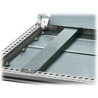Rittal 4396.500 - Rack rail - Silver - Steel - SE 8 - TS 8 - CM - 4 pc(s)