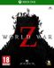 Plaion Koch Media World War Z - Xbox One