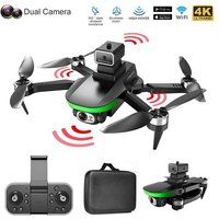 SZSMART S5S Minidrone