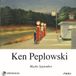 Sonic Rendezvous Ken Peplowski - Maybe September (CD)