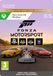 Forza Motorsport Premium Add-Ons Bundle - Xbox Series X|S & Windows Download