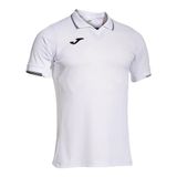 Joma Jersey Fit One