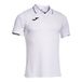 Joma Jersey Fit One