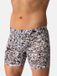 Olaf Benz Boxershorts RED2610 Bikerpants Zwart
