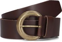 Notre-V 4320 Riemen - Bruin - Maat 105