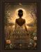 Awakening The Divine Feminine Volume 1