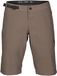 Fox Racing dames Shorts Womens Ranger Mountain Bike Shorts W/Liner