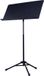 HERCULES HCBS-243B Orkestdirigentenpult, EZ Grip, Quick Release-mechanisme