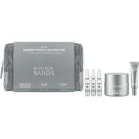BABOR DOCTOR BABOR Gezichtsverzorgingsset Unisex