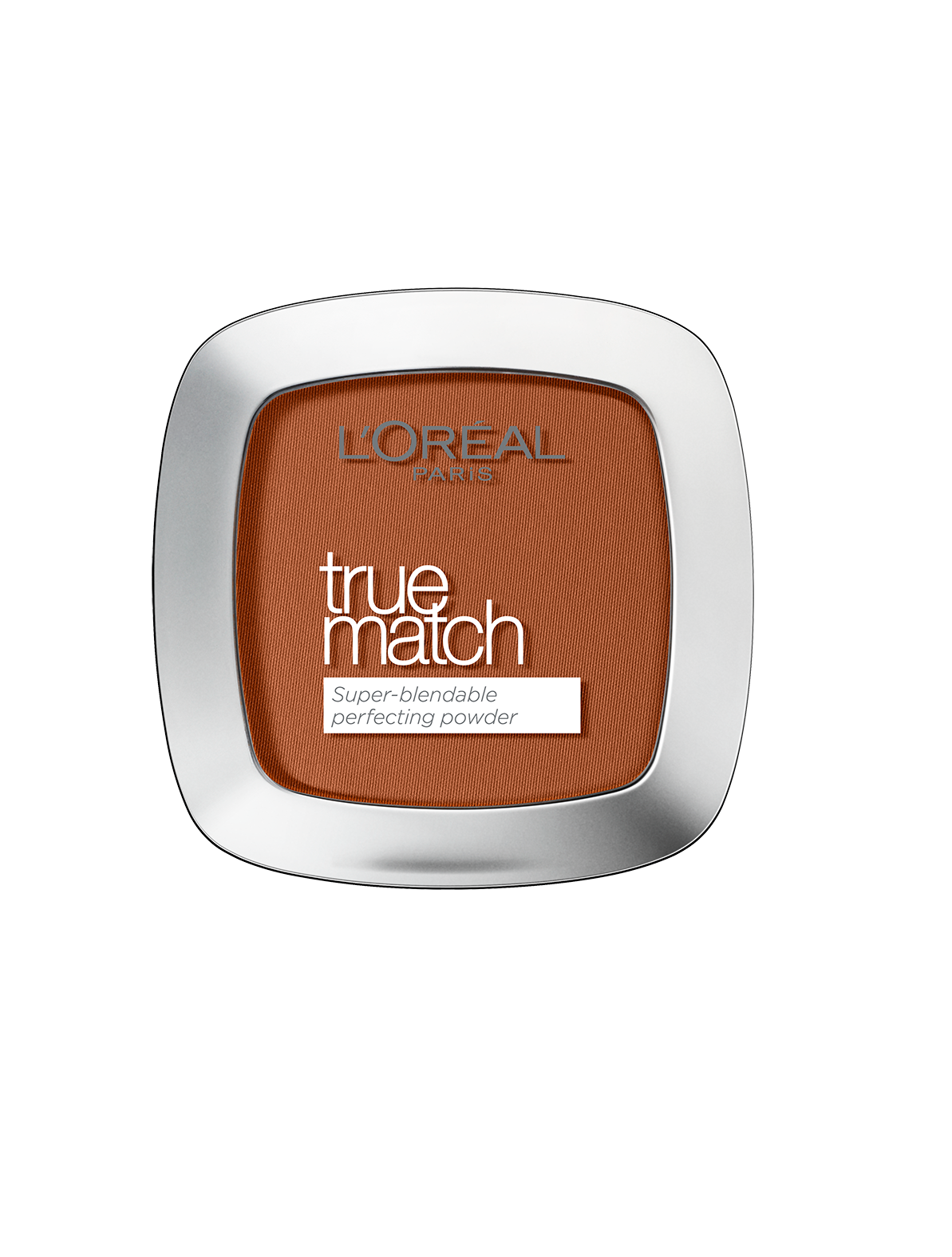 L'Oréal True Match Poeder 9N Deep Neutral - 9 gr.