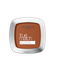 L'Oréal True Match Poudre 9N Deep Neutral - 9 g