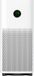 Xiaomi Mijia Smart Air Purifier 6