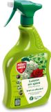 Protect Garden Desect Duo Spray, 1 L