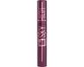 Maybelline Lash Sensational Sky High Mascara Burgundy Haze - 3 x 7,2 ml - Voordeelverpakking