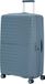 American Tourister FastForward Spinner Koffer 78 cm Steel Blue