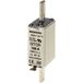 Siemens 3NE4117 Zekeringsinzetstuk
