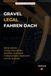 Gravel legal fahren DACH: Sicher planen, richtig entscheiden, Konflikte vermeiden in Deutschland, Österreich und der Schweiz